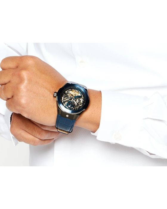Cerruti Ruscello Automatic CIWGE2207202 - 