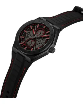Cerruti Ravello CIWGQ0051206 - 