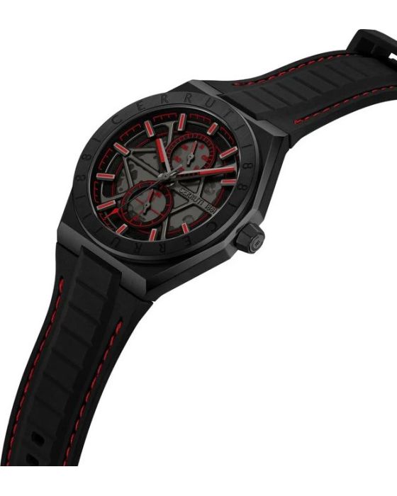 Cerruti Ravello CIWGQ0051206 - 