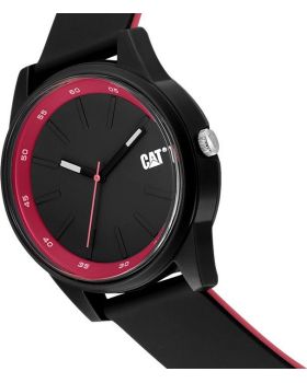 Caterpillar Insignia LJ16021821 - 