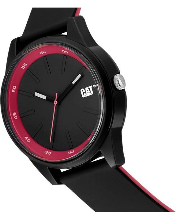 Caterpillar Insignia LJ16021821 - 