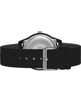 Caterpillar Insignia LJ16021121 - 