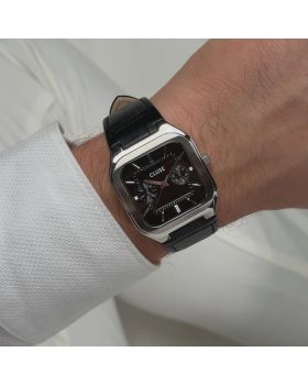 Cluse Quadrus CW26203 - 