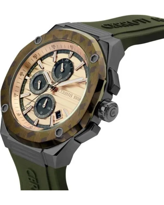 Cerruti Razzuolo CIWGQ2206904 - 