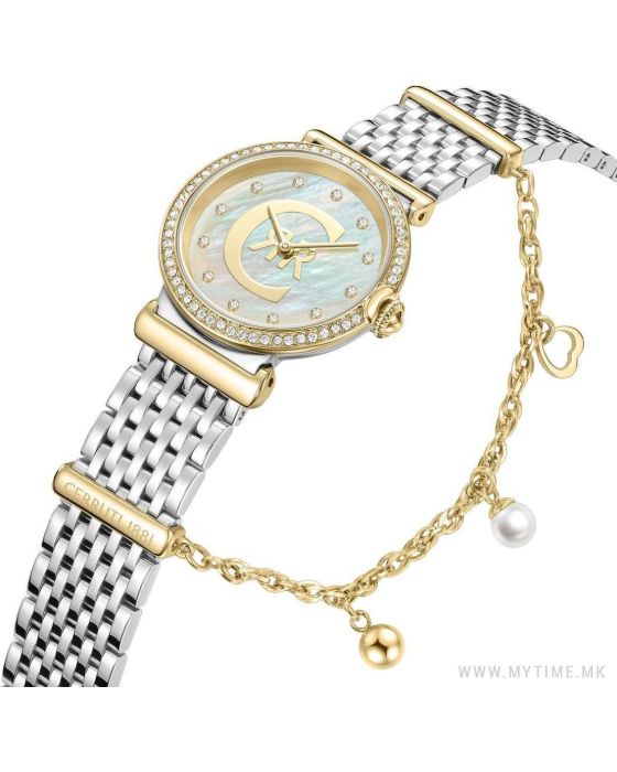 Cerruti Cornelia CIWLG2226205 - 