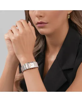 Cerruti Ravenna CIWLG0052203 - 