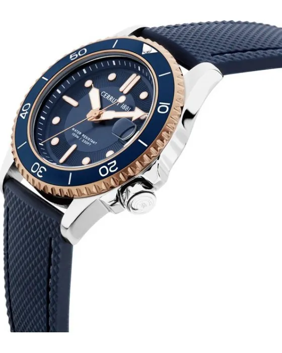 Cerruti Pesaro CIWGN2224201  - 