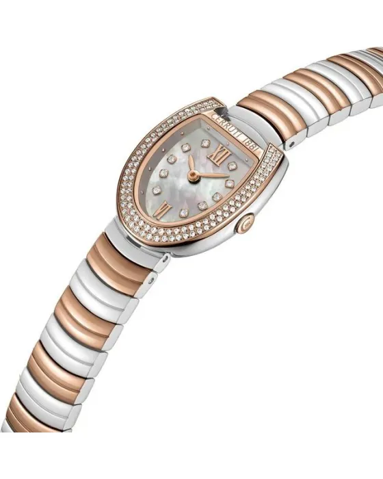 Cerruti Lerici CIWLG0074103 - 