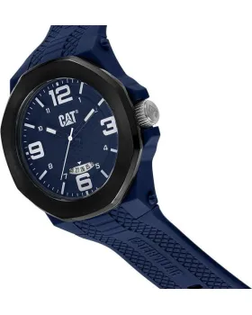 Caterpillar Hive LT16126632 - 