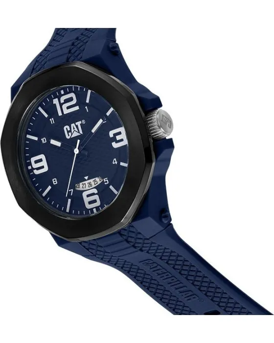 Caterpillar Hive LT16126632 - 