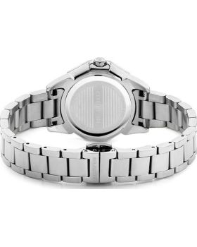 Cerruti Jesina CIWLG0008901 - 