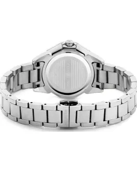 Cerruti Jesina CIWLG0008901 - 