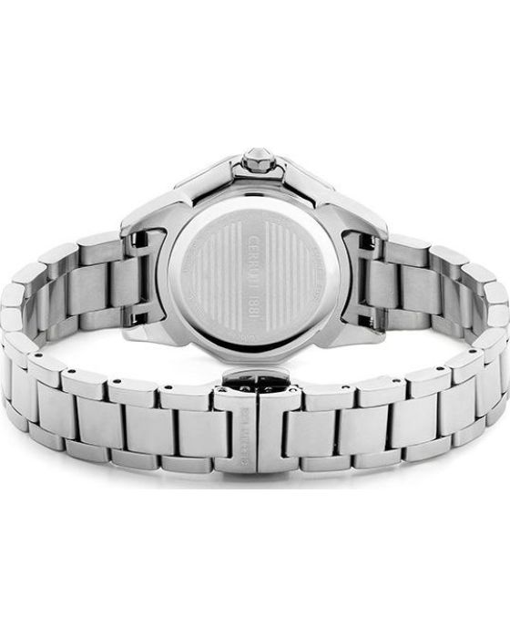 Cerruti Jesina CIWLG0008901 - 