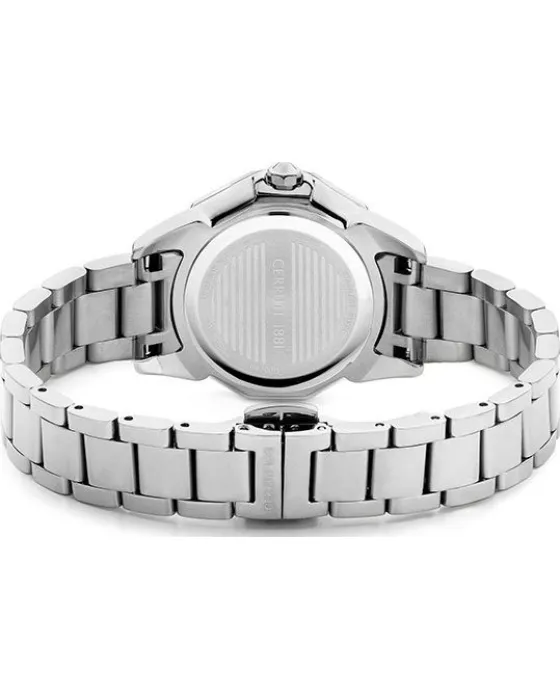 Cerruti Jesina CIWLG0008901 - 