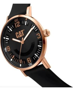 Caterpillar Ellipse NQ19021139 - 