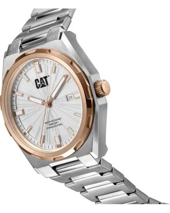 Caterpillar California AL19111229 - 