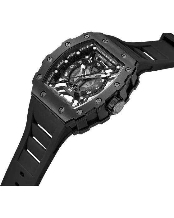 Cerruti Gubbio CIWGN0057701 - 