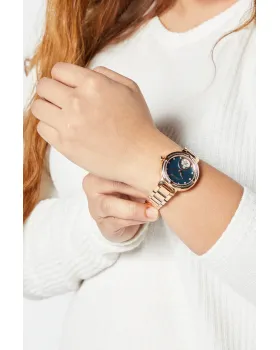 Cerruti Gardena CIWLH2205902, όψη 4