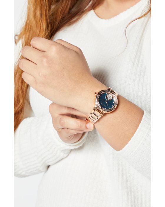 Cerruti Gardena CIWLH2205902 - 