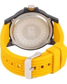 Caterpillar Groovy LF11127137 - 