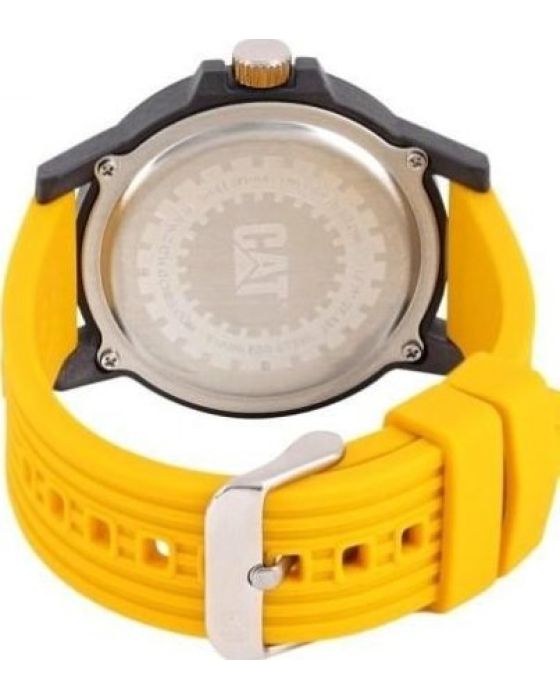 Caterpillar Groovy LF11127137 - 