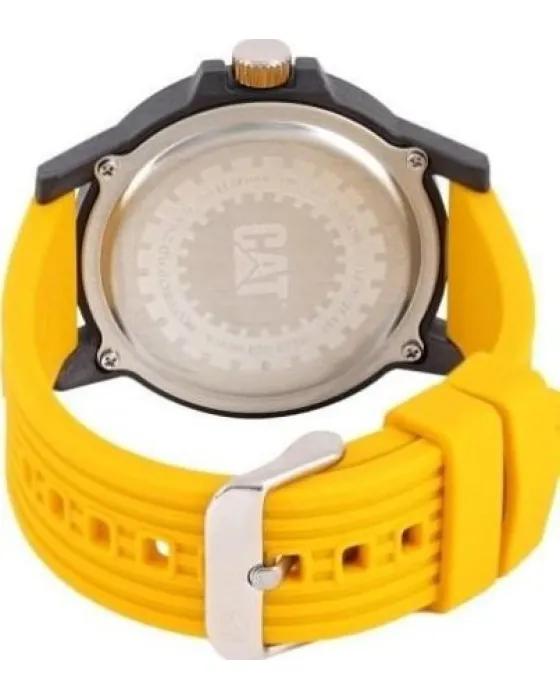 Caterpillar Groovy LF11127137 - 