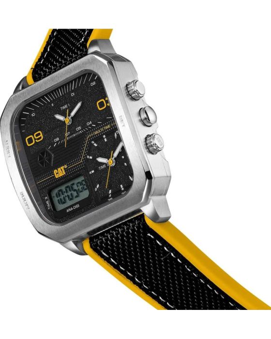 Caterpillar Retro D AS14921137 - 