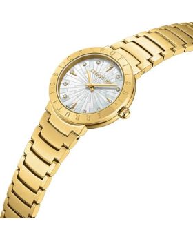 Cerruti Filiano Crystals CIWLG0073802 - 