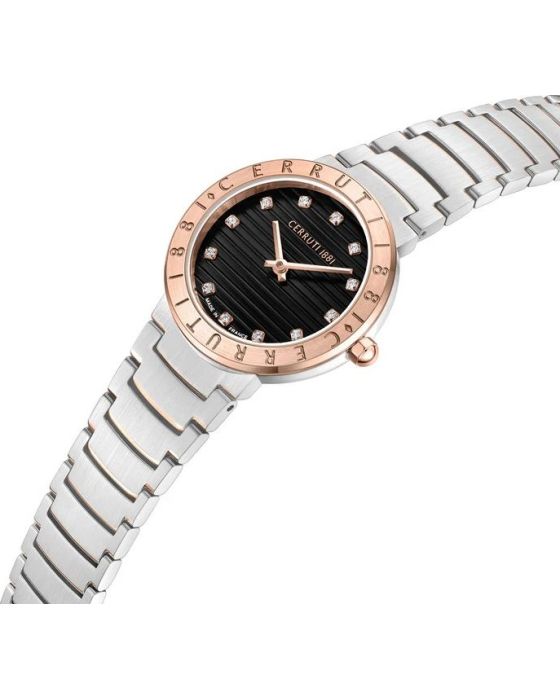 Cerruti Filiano CIWLA0043203 - 