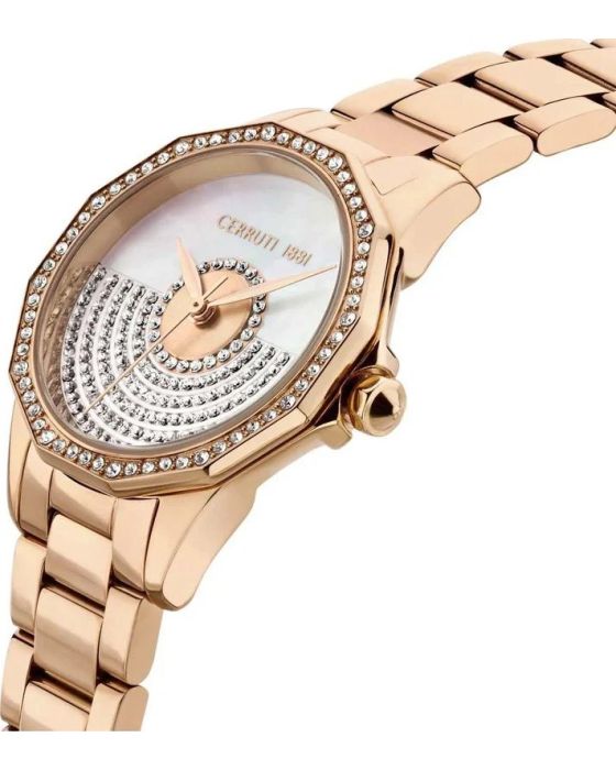 Cerruti Jesina CIWLG0008903 - 