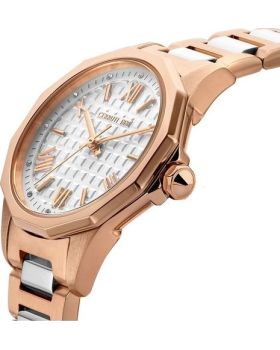 Cerruti Jesina CIWLG2206002  - 