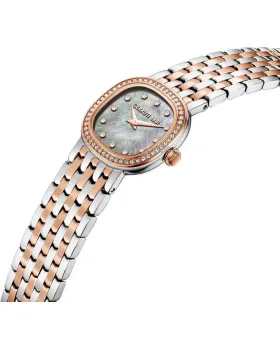 Cerruti Gresta CIWLG0072910, όψη 2