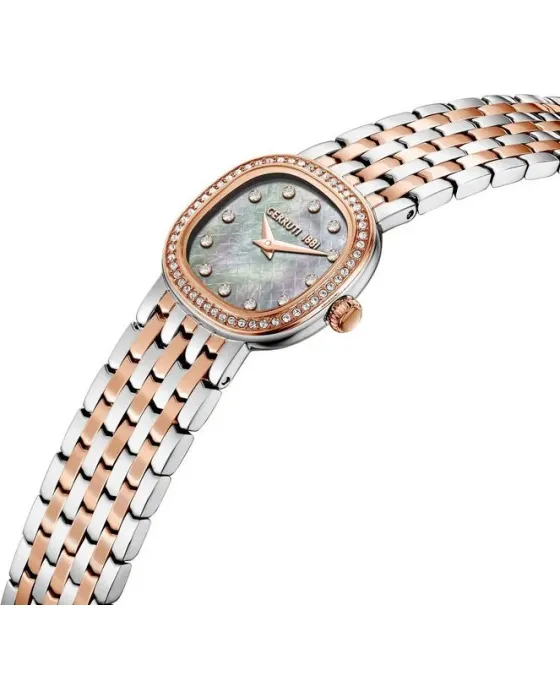 Cerruti Gresta CIWLG0072910, όψη 2
