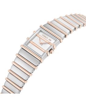 Cerruti Ravenna CIWLG0052203 - 