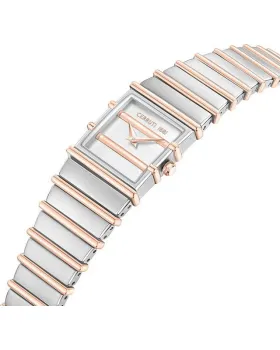 Cerruti Ravenna CIWLG0052203 - 