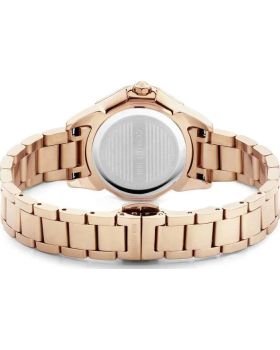 Cerruti Jesina CIWLG0008903 - 