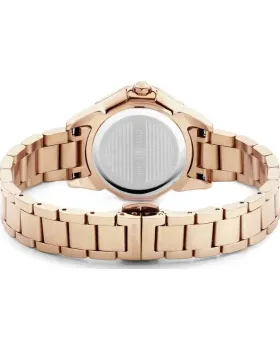 Cerruti Jesina CIWLG0008903 - 