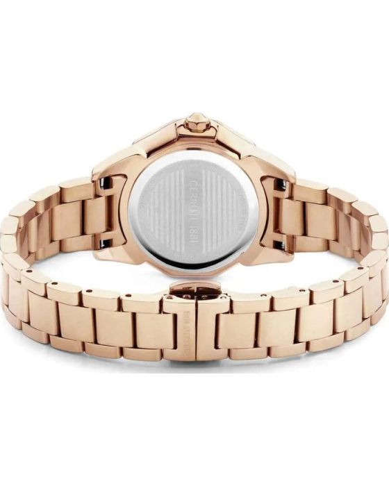 Cerruti Jesina CIWLG0008903 - 