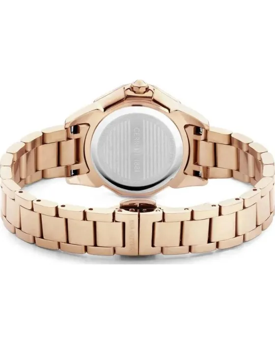 Cerruti Jesina CIWLG0008903 - 