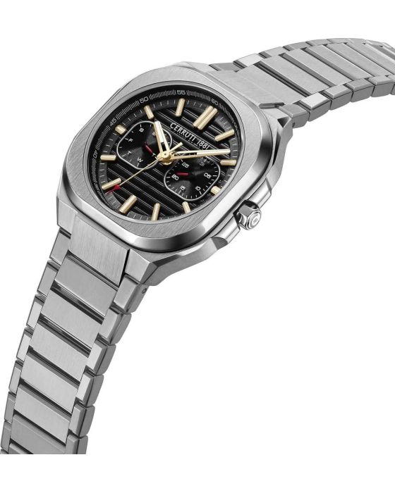 Cerruti Leadri CIWGK0073502 - 