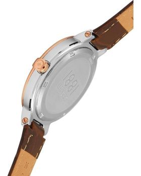 Cerruti Gardena CRM29209 - 