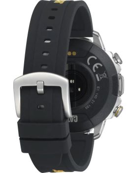Caterpillar Smartwatch E114021100 - 