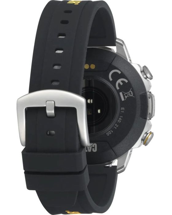 Caterpillar Smartwatch E114021100 - 