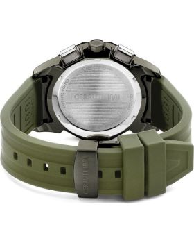 Cerruti Molveno CIWGQ2224104 - 