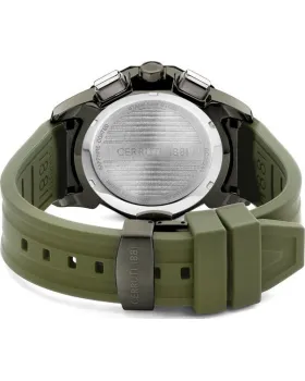 Cerruti Molveno CIWGQ2224104, όψη 3