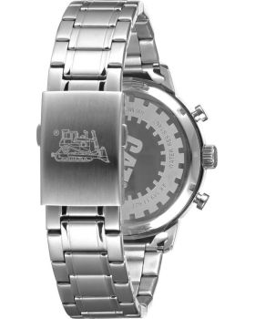 Caterpillar Sail AK14911721 - 