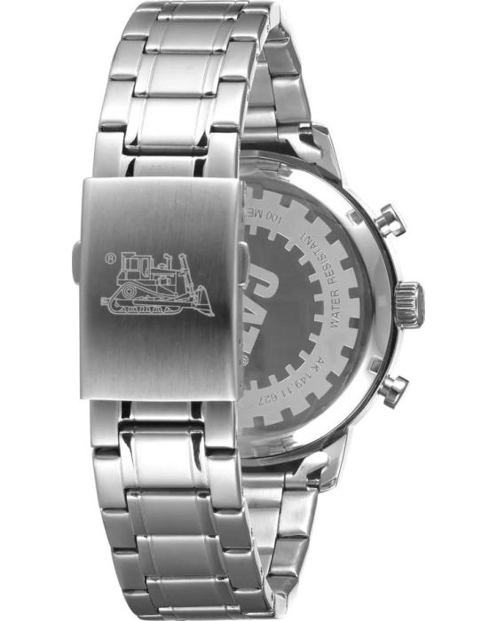 Caterpillar Sail AK14911721 - 