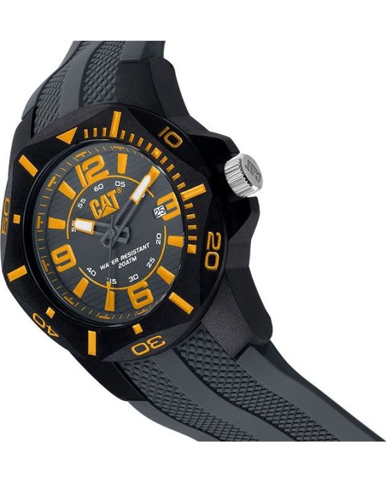 Caterpillar Diver LR16125135 - 