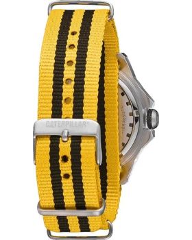 Caterpillar Big Twist 24 YW14167137 - 