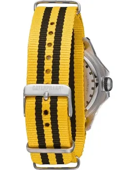 Caterpillar Big Twist 24 YW14167137, όψη 3